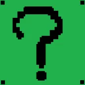 Human or not ? - AI Game