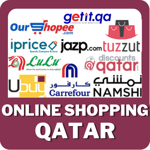 Online Shopping Qatar - Qatar 