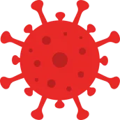 Virus Stats