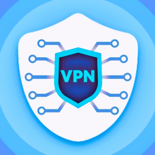 Oxo Vpn - Unlimited Fast Vpn