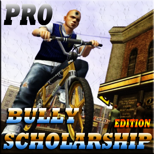 Game Bully Scholarship Free Hints