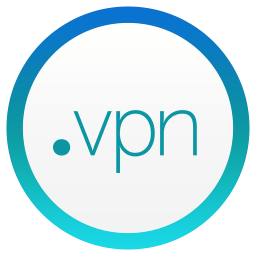 DotVPN — better than VPN