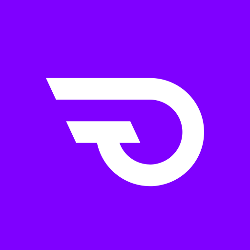 Tezdet: скорость — наша суть.