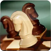 Xadrez - Chess Live