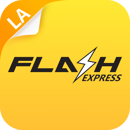 flash express la