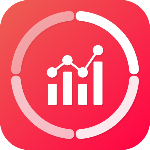 Data Usage Monitoring: Data Counter, WiFi Usage