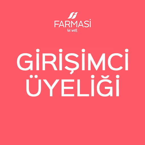 Girişimci Üyeliği