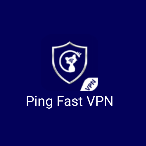 PING FAST VPN