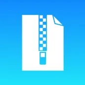 Zip file extractor for Android