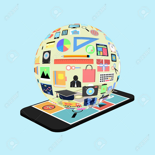 Learn Gui Programming Language