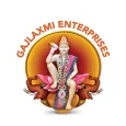 Gajlaxmi Shop