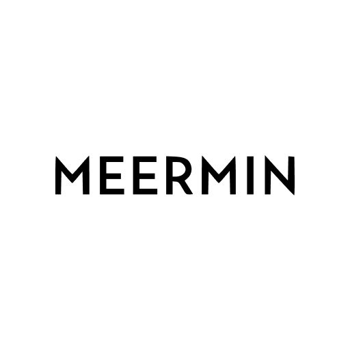 Meermin Shoes US