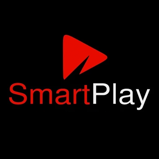 Smart Play HD