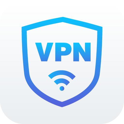 Download Swift VPN - Free Unblock VPN & Fast Security VPN android on PC