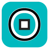 Microbrik