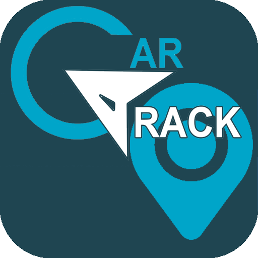 CarTrack