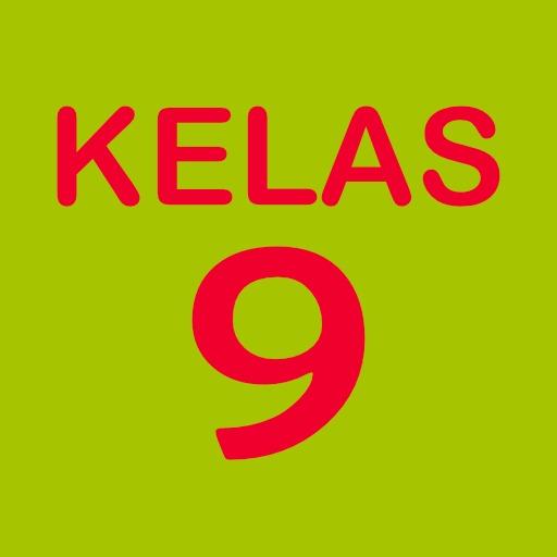 Soal Ujian Kelas 9 SMP