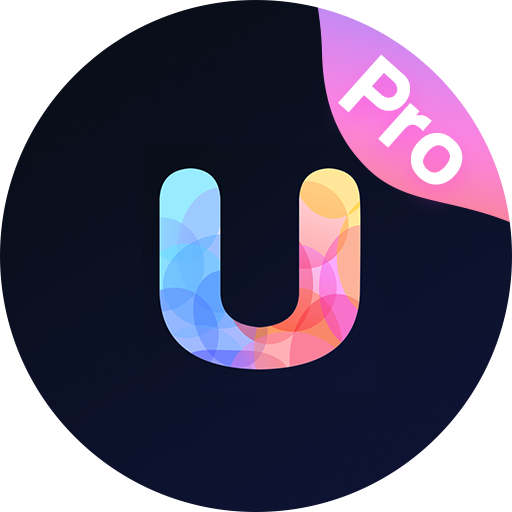 Aura Pro:Video Chat, Bertemu