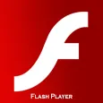 適用於Android的Flash Player