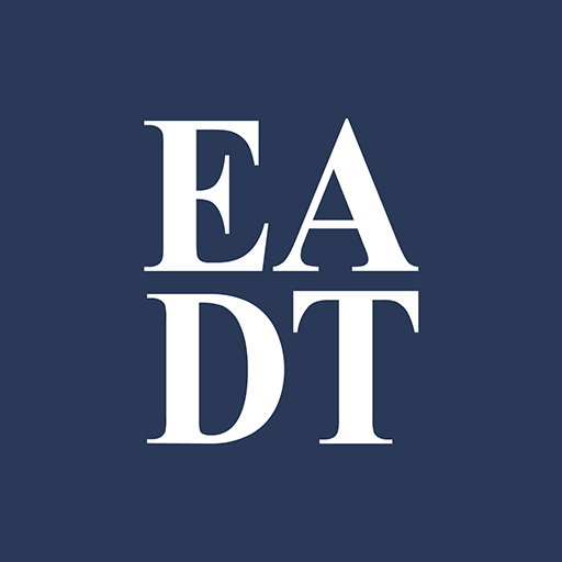 East Anglian Daily Times