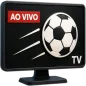 TV ao vivo Player - TV online