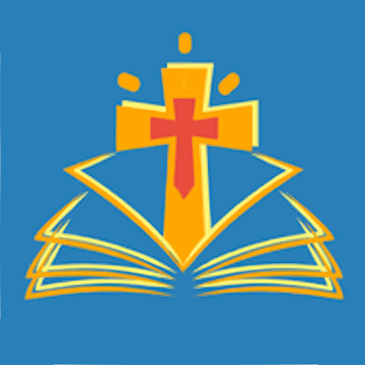 Coptic Prayers Swedish