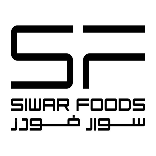 Siwar - سوار