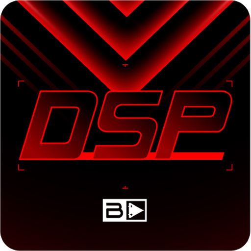 DSP