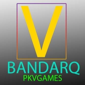 PKV Games - BandarQ Online Versi Jadul - Rin