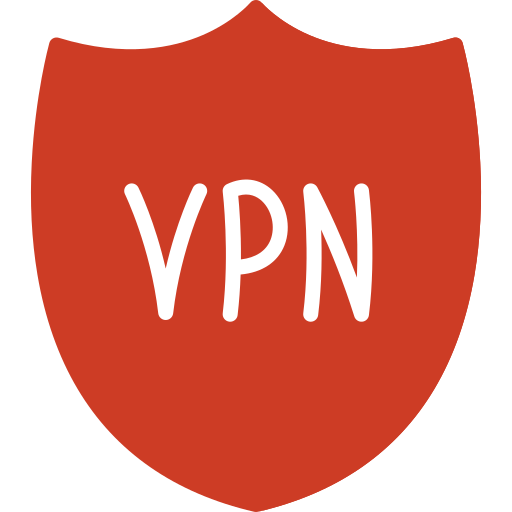 Gold   VPN - Fast Hotspot