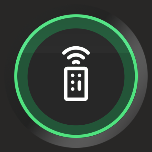 Dynamic II Control Master