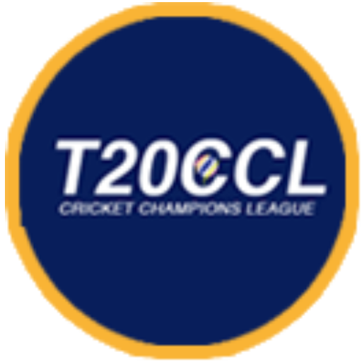 T20 CCL - Cricket Champions League