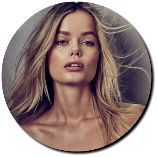 Hair Makeup
