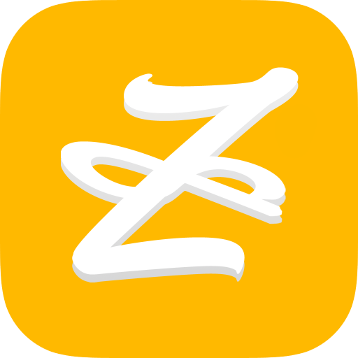 Zonar - The Expert Network