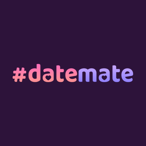 DateMate - Ideas for Local Meetups