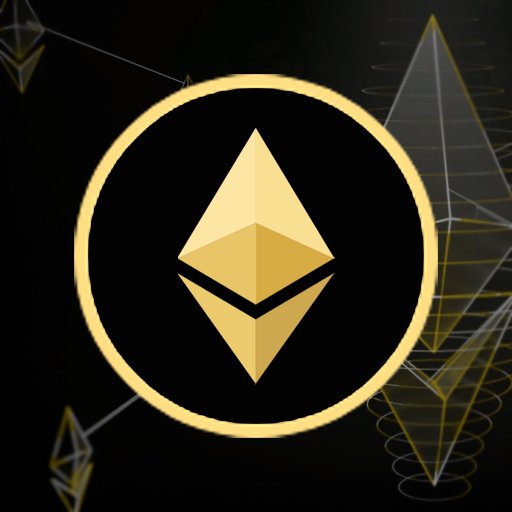 ETH Mining - Crypto Mining App