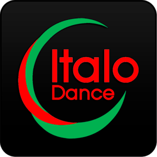 Italo Dance FM - 廣播舞蹈