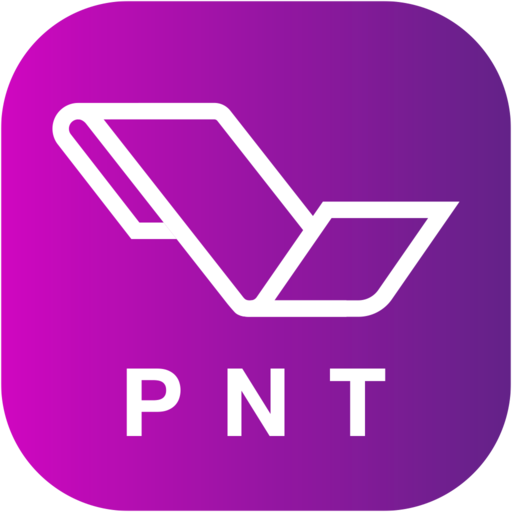 PNT