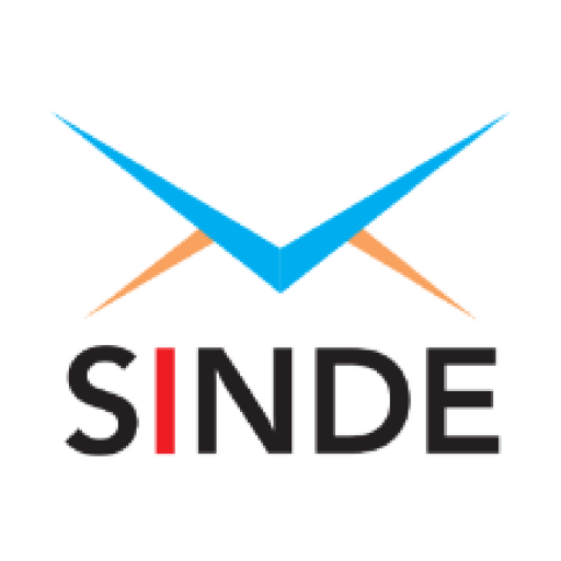 SINDE
