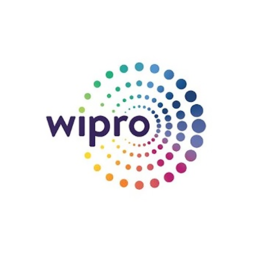 Wiproid Apps