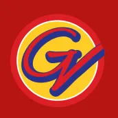 Good Morning Vietnam (gvedu)