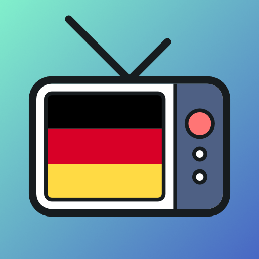 Alman TV kanalları canlı izle