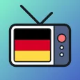 German TV Live Streaming