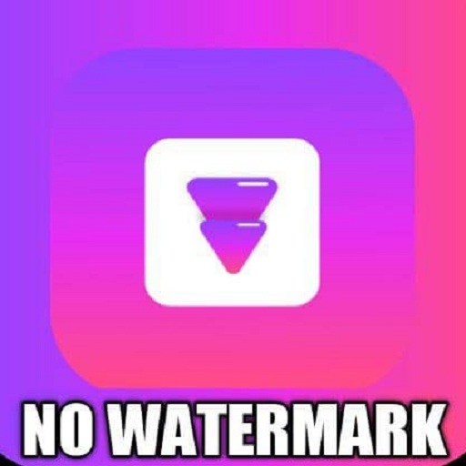 NoWatermark Video Download All