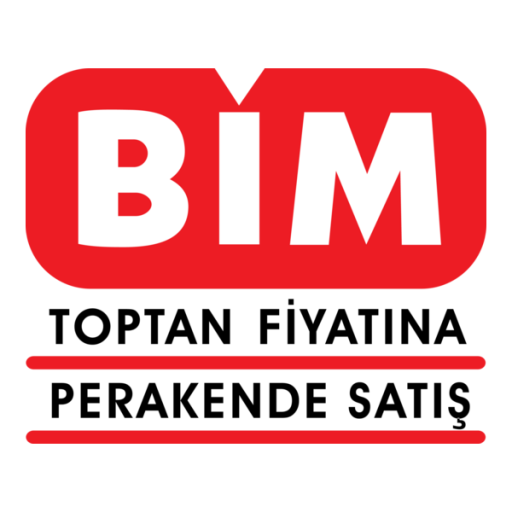 BİM ONLİNE