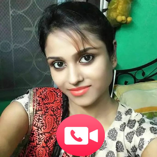 Desi Girls Video Calling Chat