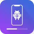 App Usage Tracker