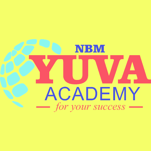 YUVA ACADEMY