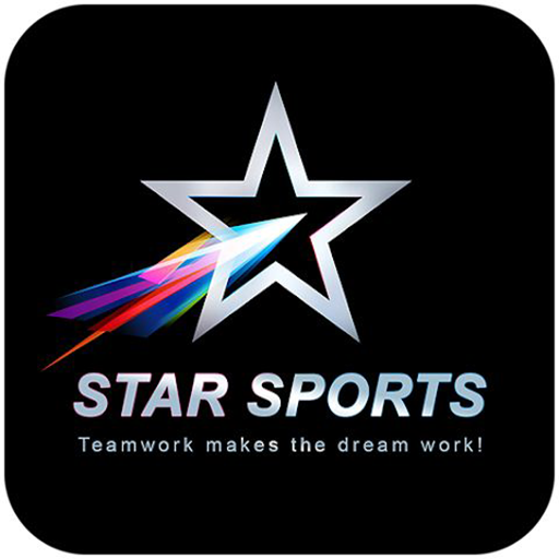 Star Live Sports Cricket HD TV