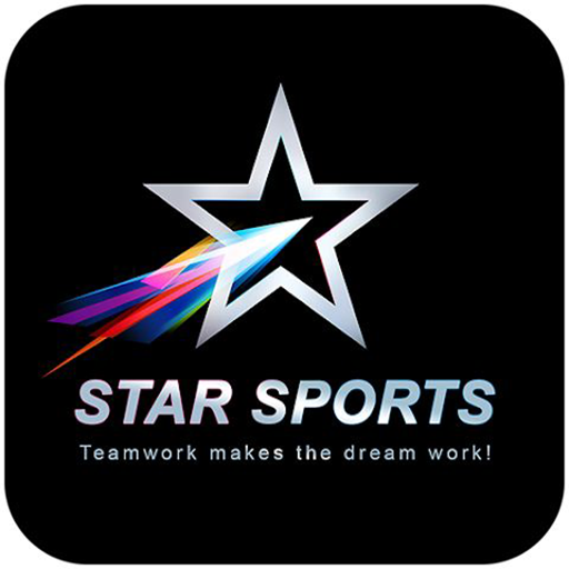 Live Star Sports Channel Guide